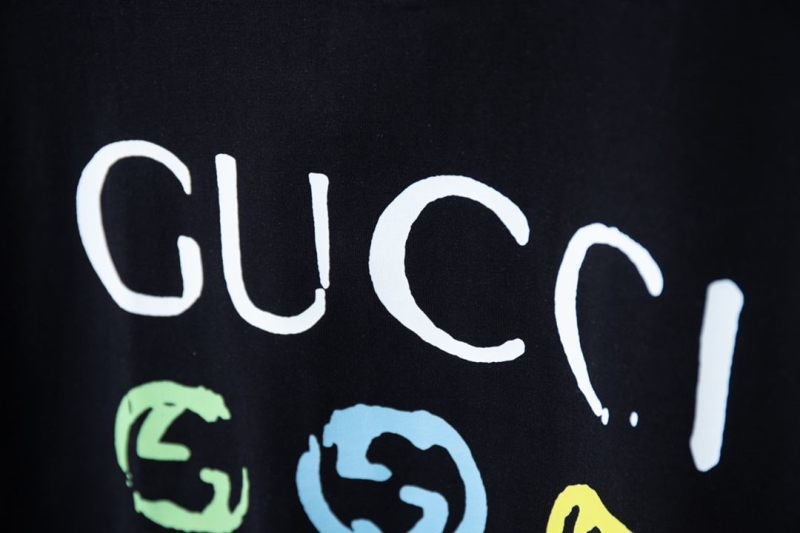 Gucci T-Shirts